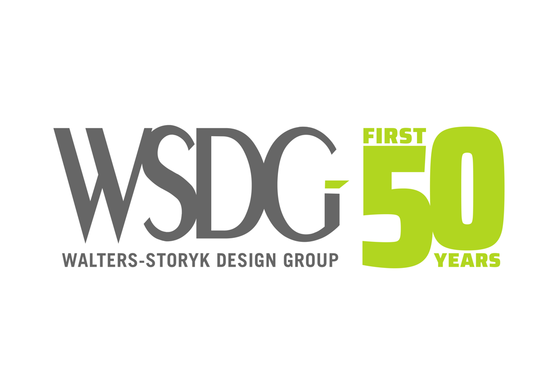 AES 2019: WSDG Founding Partner John Storyk to Share 50 Years of Acoustic-Architectural Know-How Through AES Panels, University Lecture Series
