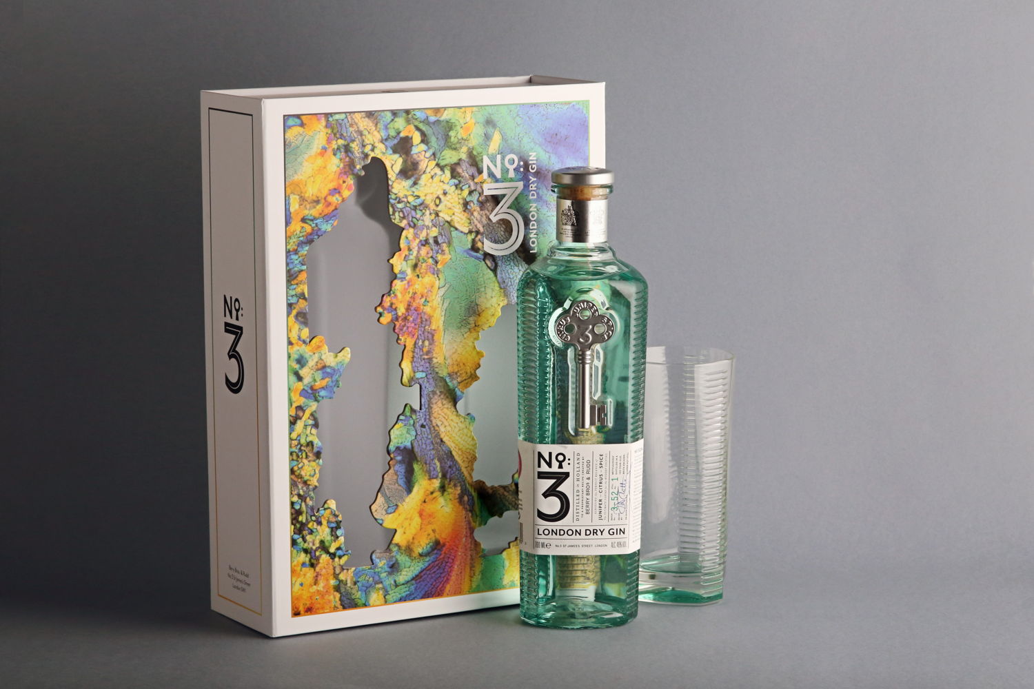 NO.3GIN_Giftpack_EUR43