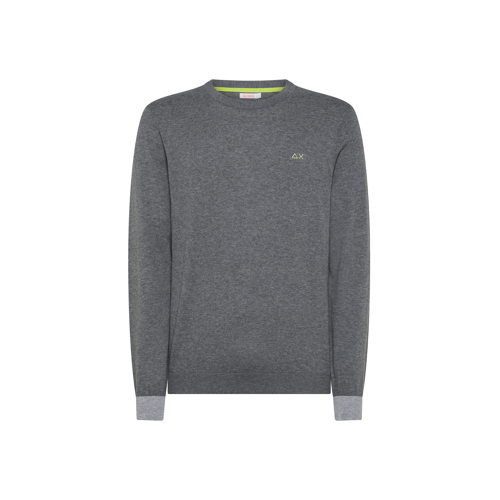 SUN68_FW24_MENSWEAR_K44127_47_EUR120