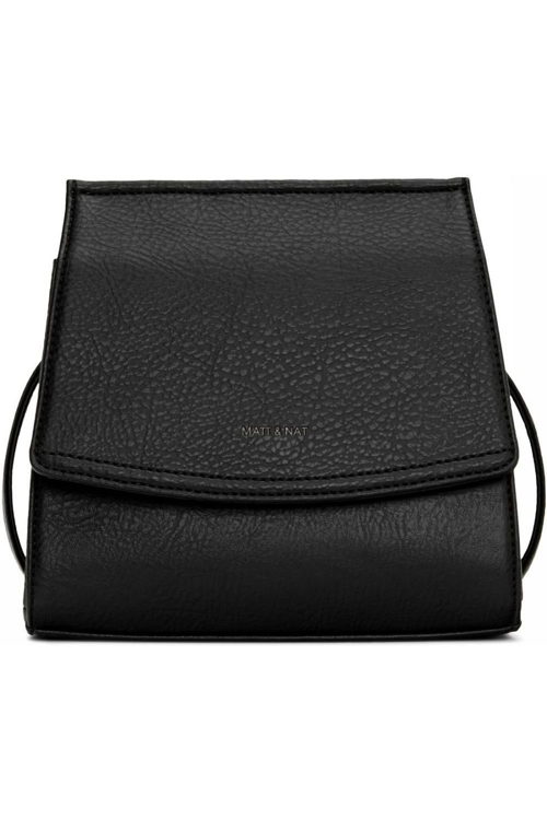 Juttu_FW23_Matt&Nat_TAS MATT ERIKA_JUTTU_€98 Juttu_FW23_Matt&Nat_TAS MATT ERIKA_JUTTU_€98