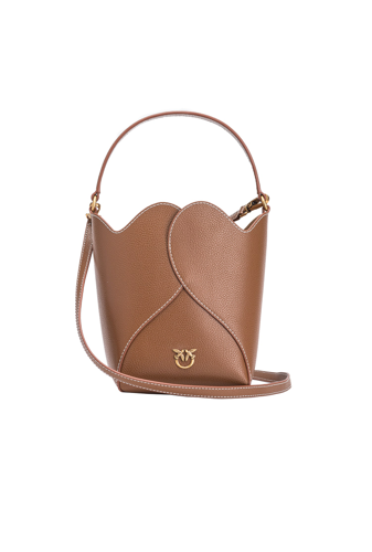 PINKO_FW2425_103334_280EUR