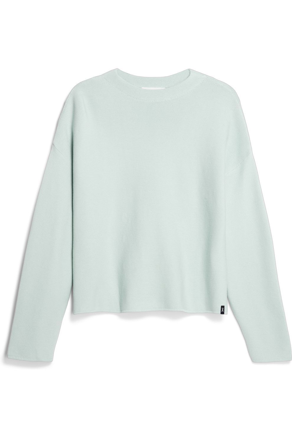Juttu_FW23_ARMEDANGELS_Sweat Merinaa Links Links_JUTTU_€79,9 Juttu_FW23_ARMEDANGELS_Sweat Merinaa Links Links_JUTTU_€79,9