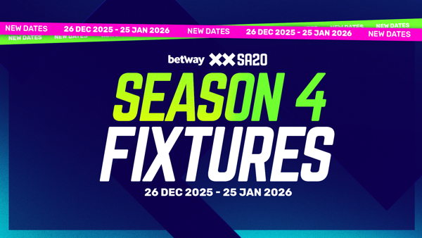 betway-sa20-newsroom.prezly.com