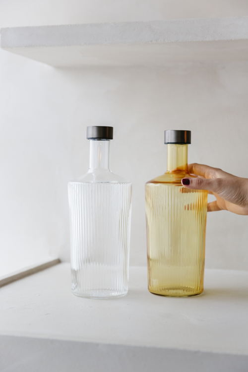 AC HOME_BOTTLE UP_126EUR