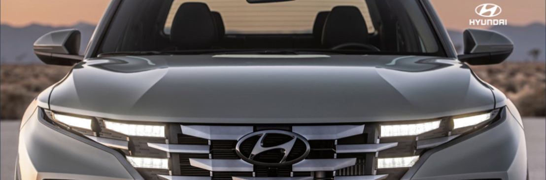 Hyundai lanza a nivel mundial el video más notable de Santa Cruz