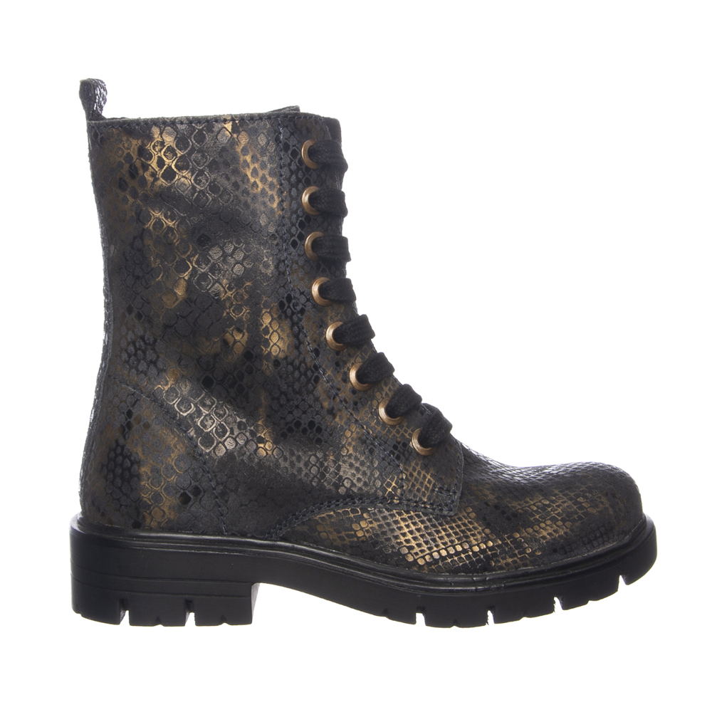 59,99 euro