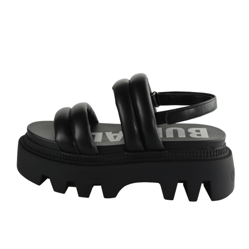 BUFFALO_SS24_1602201_99,90EUR