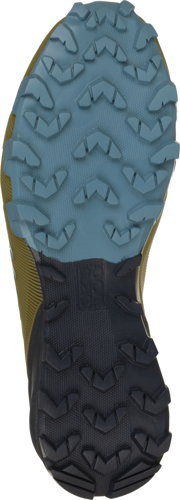 Dynafit Traverse M - army - outsole Dynafit Traverse M - army - outsole