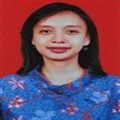 JMV Wiwik Indriastuti, Junior Account Manager, Jebsen & Jessen Business Services Indonesia. JMV Wiwik Indriastuti, Junior Account Manager, Jebsen & Jessen Business Services Indonesia.