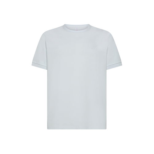 SUN68_SS25_T35129_01_CL_40,00EUR