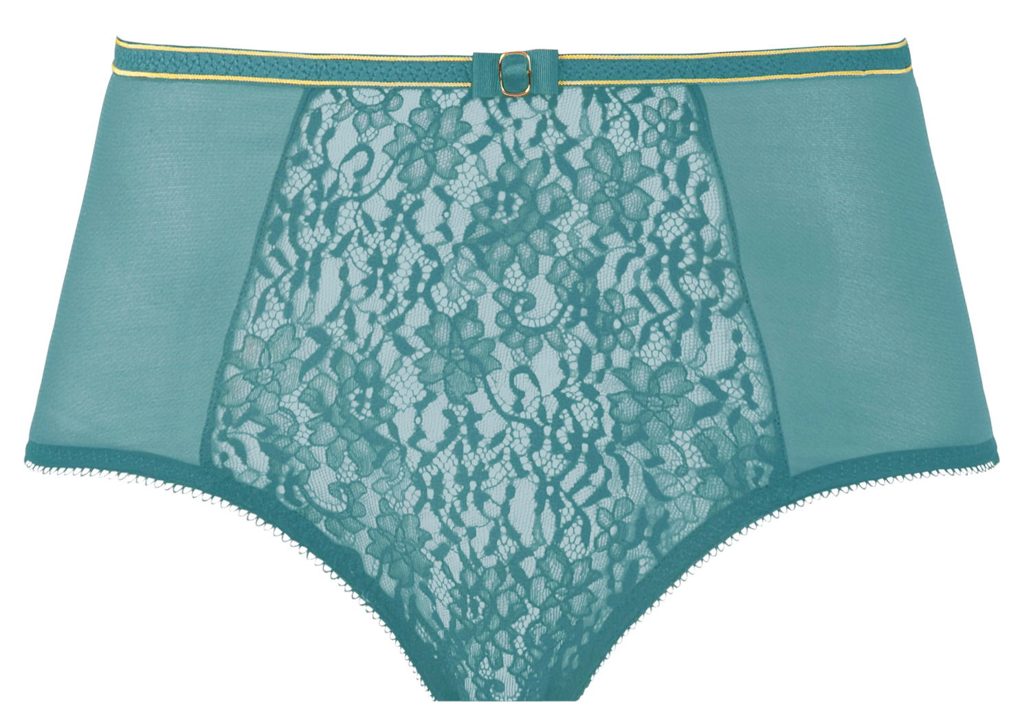 FW20_Empreinte_05205_Allure_Jade_€63