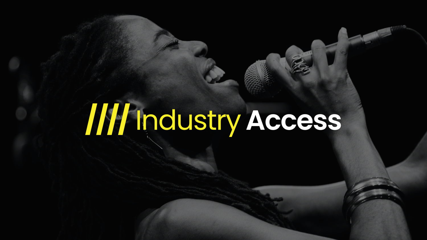 IA Logo Image