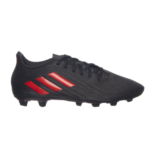 Adidas available at Bristol - 39,99 euro - Heren/Hommes