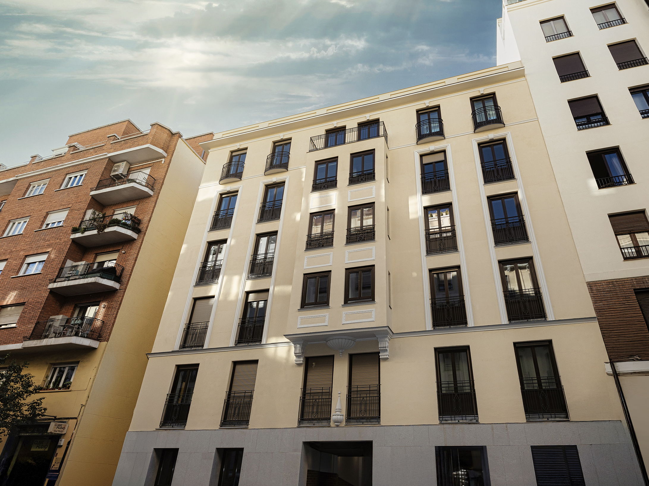Be Grand España: La nueva referencia en lujo y exclusividad inmobiliaria