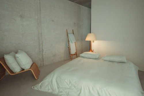 Mariemarie_sleepysatin_vanaf_a_partir de_149_euro25