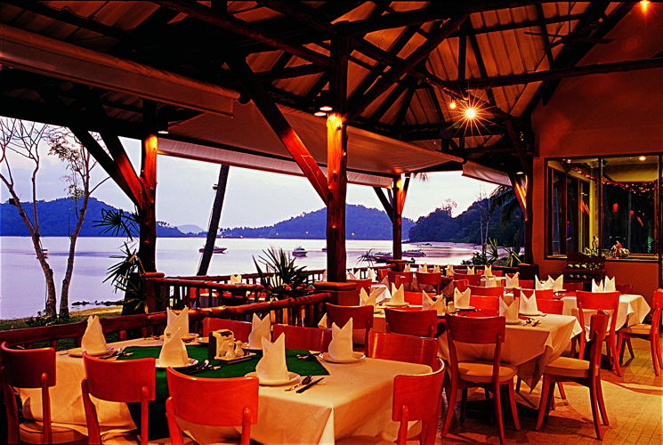 Phuket