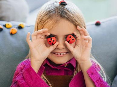Eindelijk vakantie! Zitten de SmartGames® al in je koffer?
