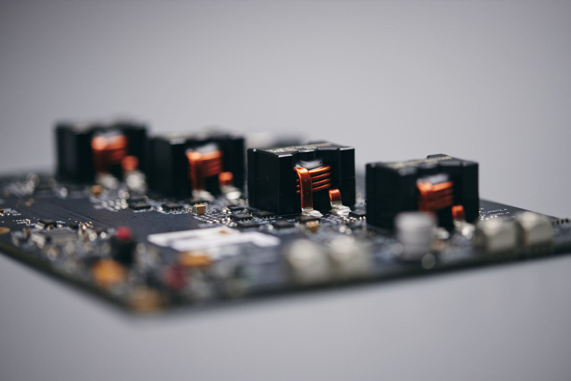 Brill powering its way to making batteries smarter with $10.5m Series A round