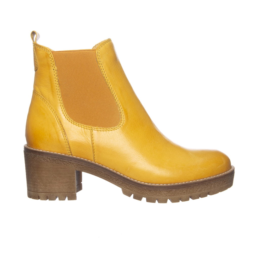 59,99 euro