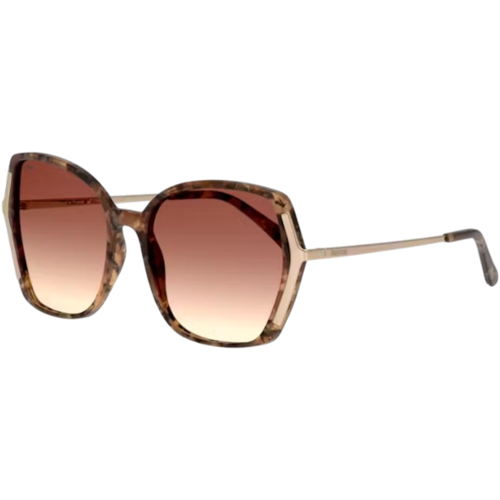 Unofficial At Pearle UNSF0234 HPN0 59EUR