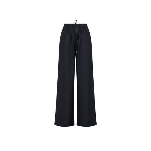 SUN68_SS25_P35216_11_CL_90,00EUR