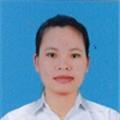 Do Thi Ly, Packer, Vietnam Do Thi Ly, Packer, Vietnam