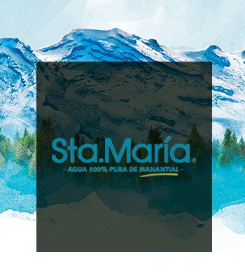 ¿SABÍAS QUE EXISTE AGUA DE MANANTIAL EN NUESTRO PAÍS? AGUA DE ORIGEN ÚNICO