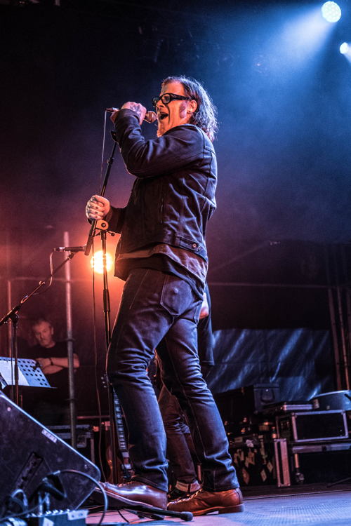 Mark Lanegan @M-idzomer Leuven (c) Andrew Snowball Mark Lanegan @M-idzomer Leuven (c) Andrew Snowball