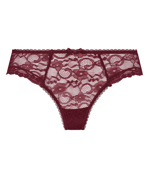 HUNKEMÖLLER_FW24_300828_5_EUR8.99