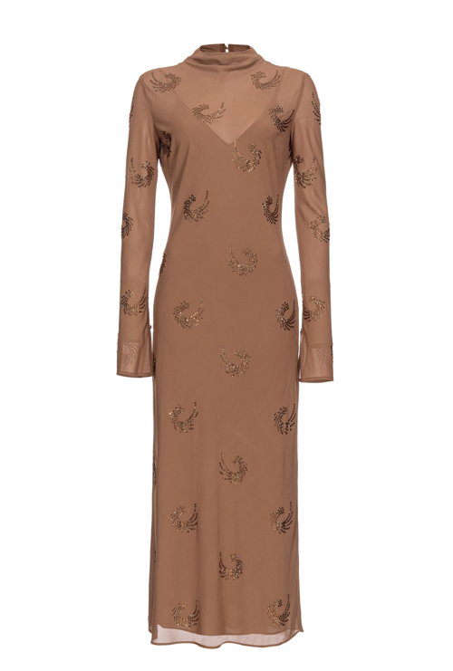 PINKO_FW2425_104335_465EUR