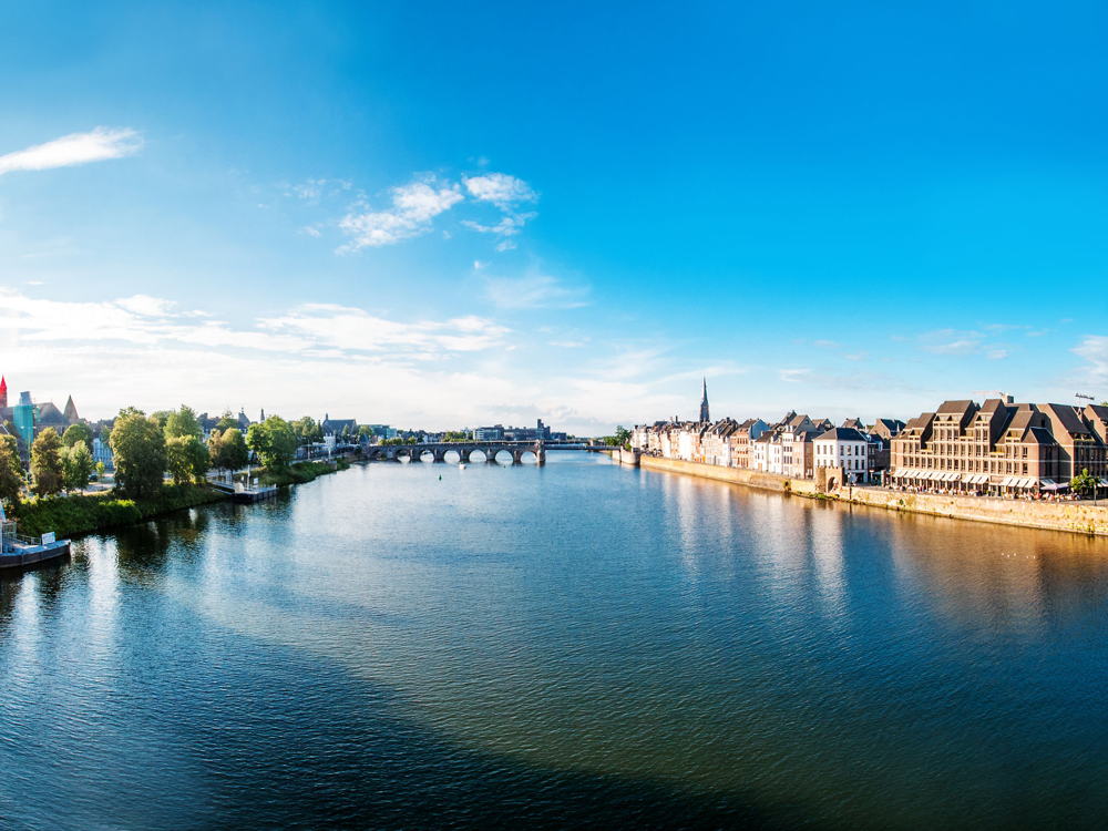 Maastricht
