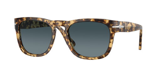 Persol, PO3333S