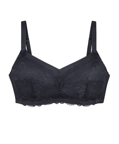 Anita Care - €64,95