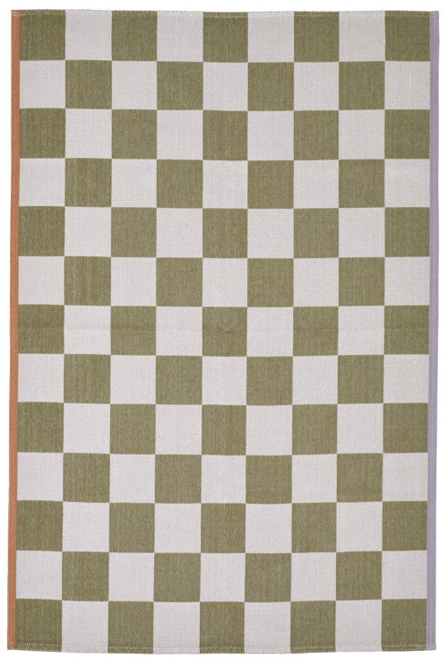 IKEA_Back to school 23_KLASSRUM rug, flatwoven_€69,99_PE885875 IKEA_Back to school 23_KLASSRUM rug, flatwoven_€69,99_PE885875