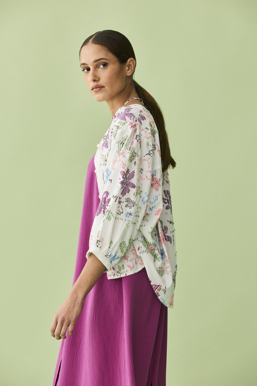 CKS_SS25_LB_Look56_020