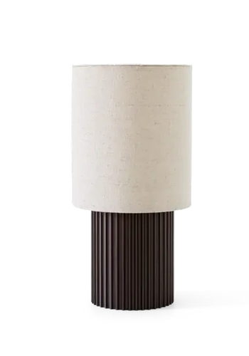 Anneke Crauwels_Manhattan_185EUR