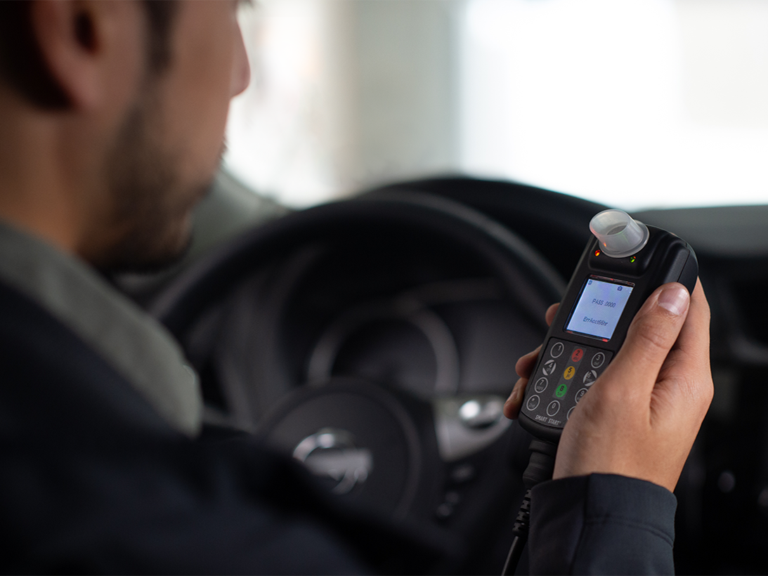 Drink-drive deaths up 7% in a decade - RAC comment