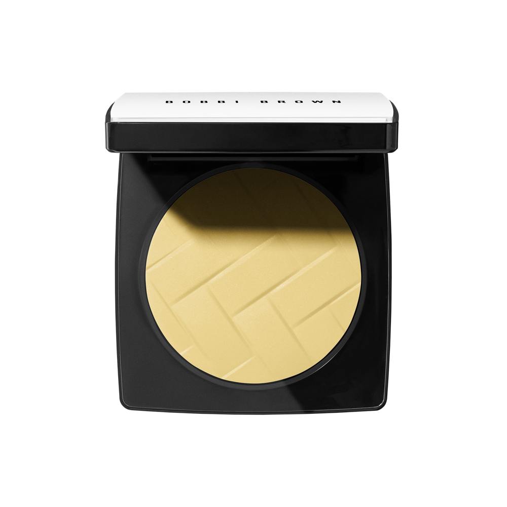 Bobbi_Brown_EYYR01_Yellow_recommended retail price €52