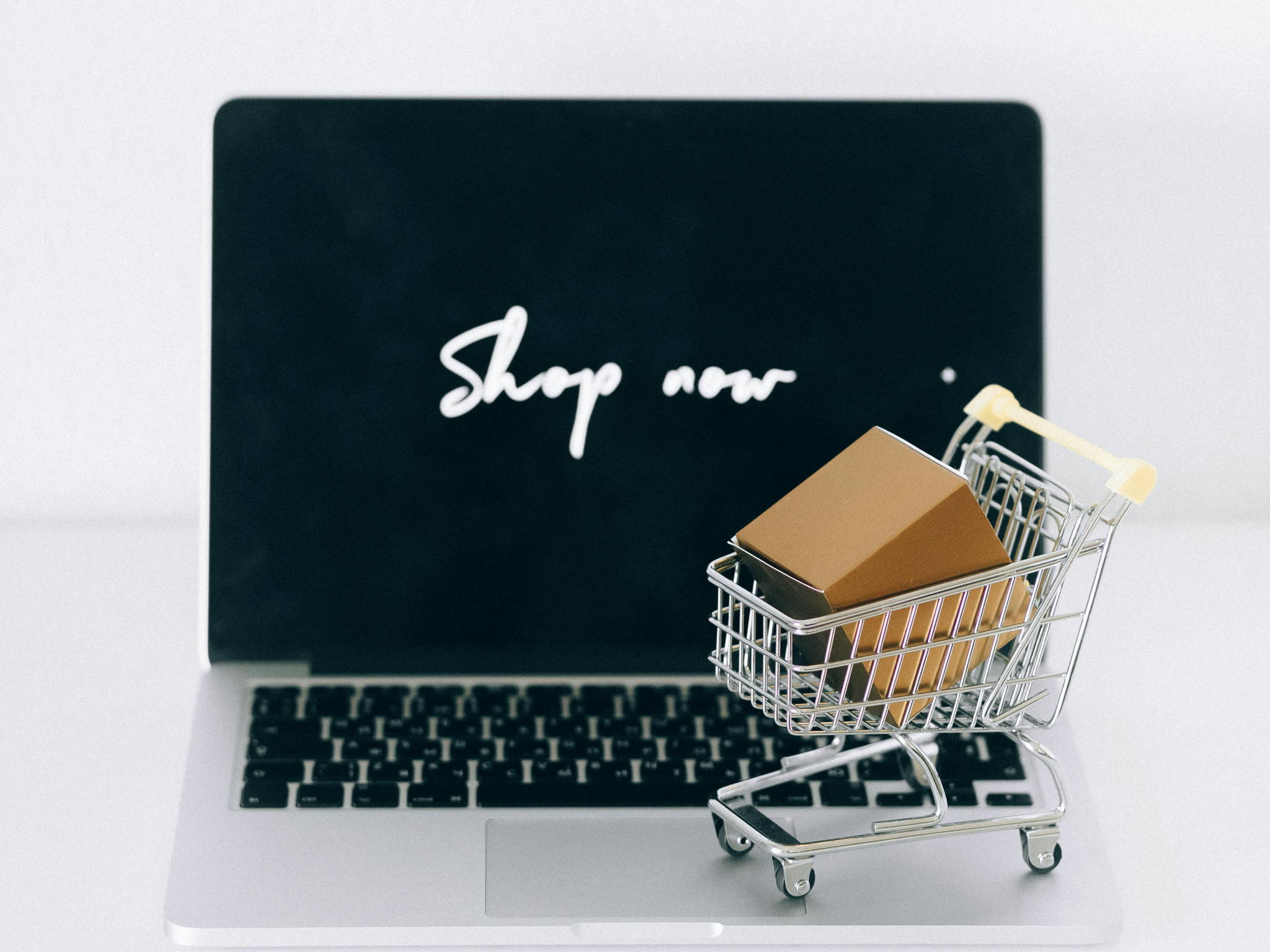 3 claves para optimizar la gestión de los emprendimientos y sacarle más jugo al Black Friday y Cyber Monday 2024 