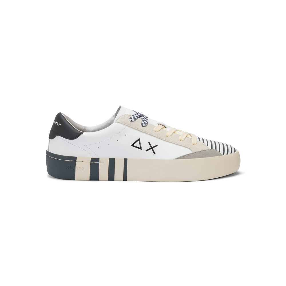 SUN68_SS25_Z35139_0111_CL_130,00EUR