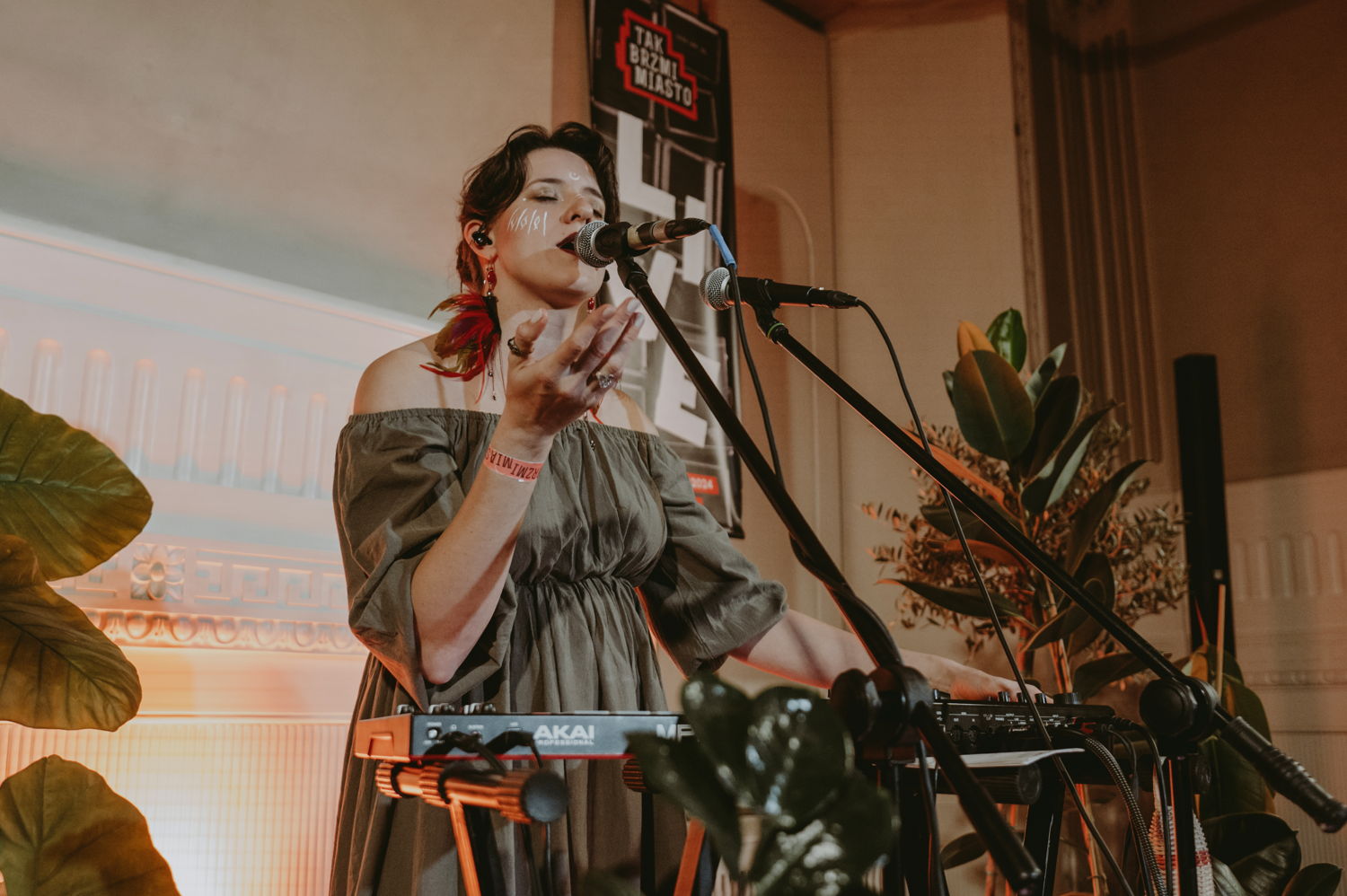 fot. Klaudia Krupa