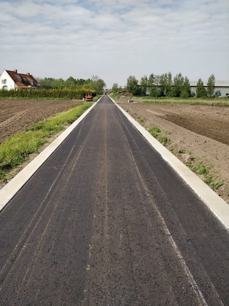 werken F423