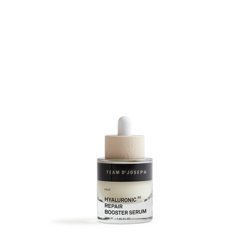 SKINS_TEAMDRJOSEPH_Hyaluronic repair booster serum_30 ml