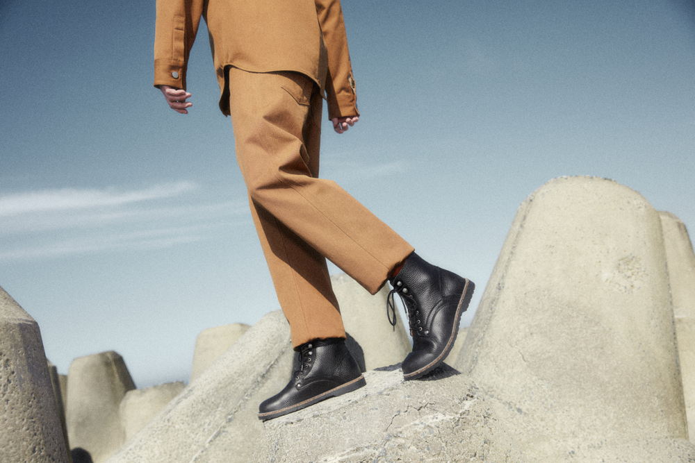 Birkenstockbe_FW22_LIFESTYLE (58)