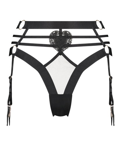 FW23_HUNKEMOLLER_VALENTINE_204494_5_EUR27,99