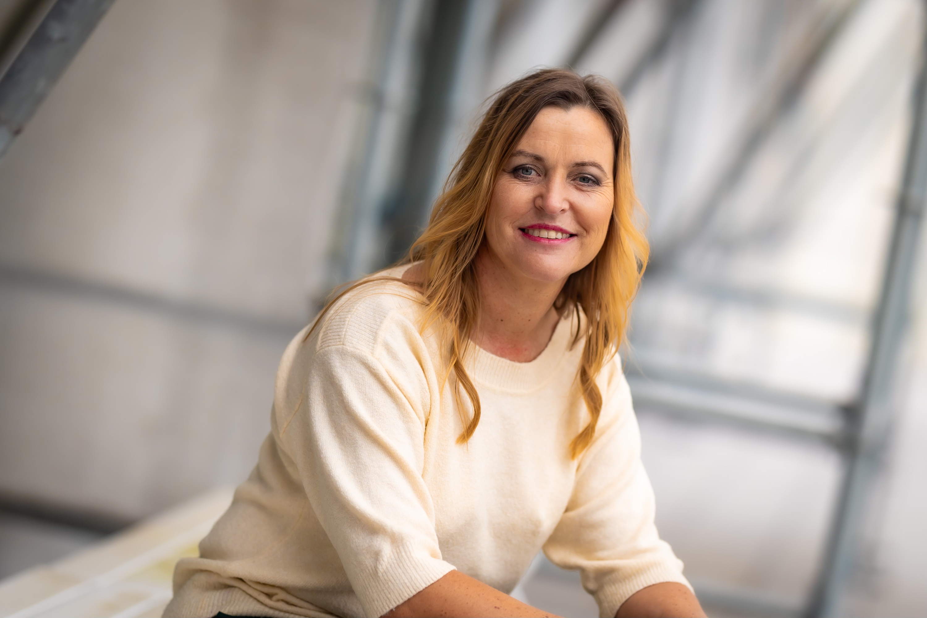 Redevance de 2 euros sur les colis chinois: Le secteur belge de l’e-commerce modérément positif face aux frais de traitement