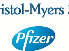 Présentation des résultats de la plus vaste analyse de données en vie réelle chez les patients atteints de fibrillation auriculaire non valvulaire recevant des anticoagulants oraux directs