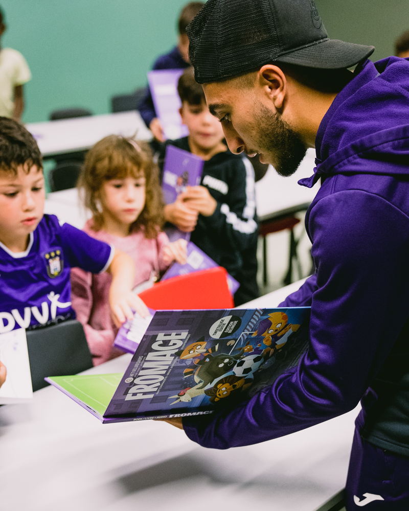 © RSCA Studio
