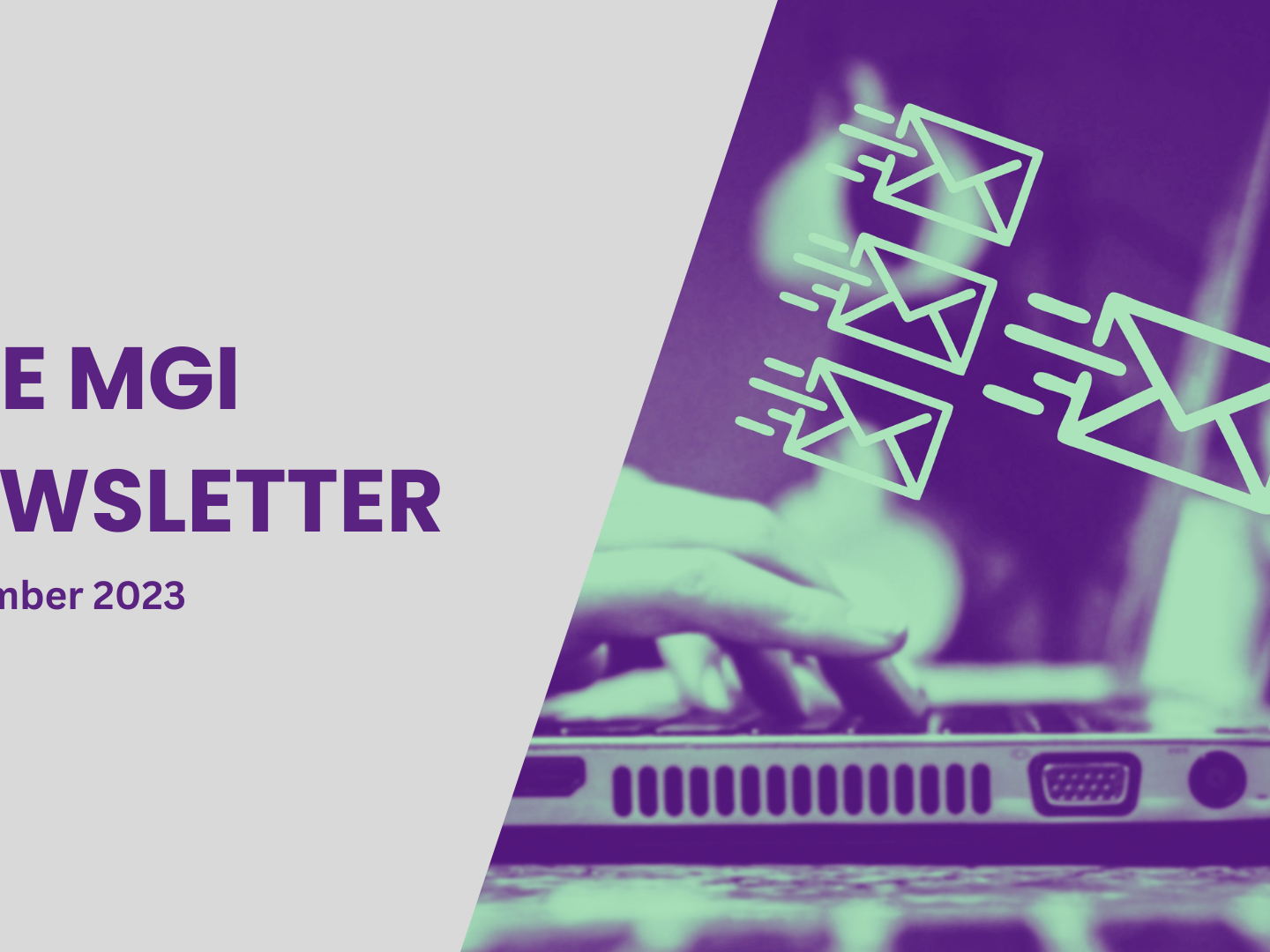 Media and Games Invest Newsletter