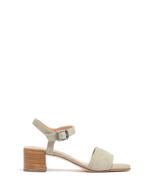 UNISA_SS25_KROOS_KS MATCHA_129,90EUR